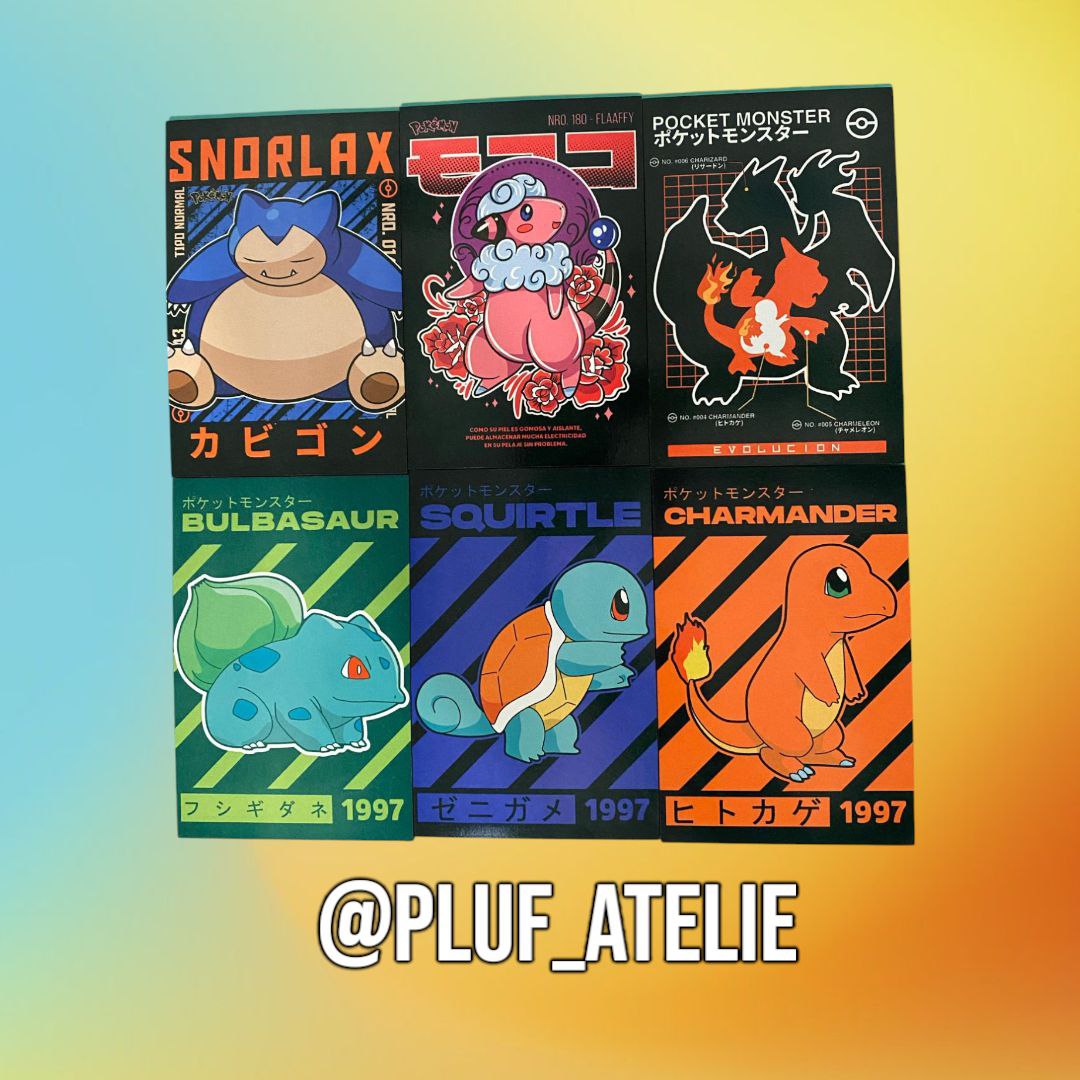 Placa Decorativa Personalizável