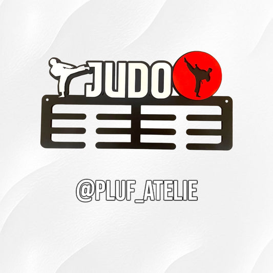 Medalheiro Personalizável