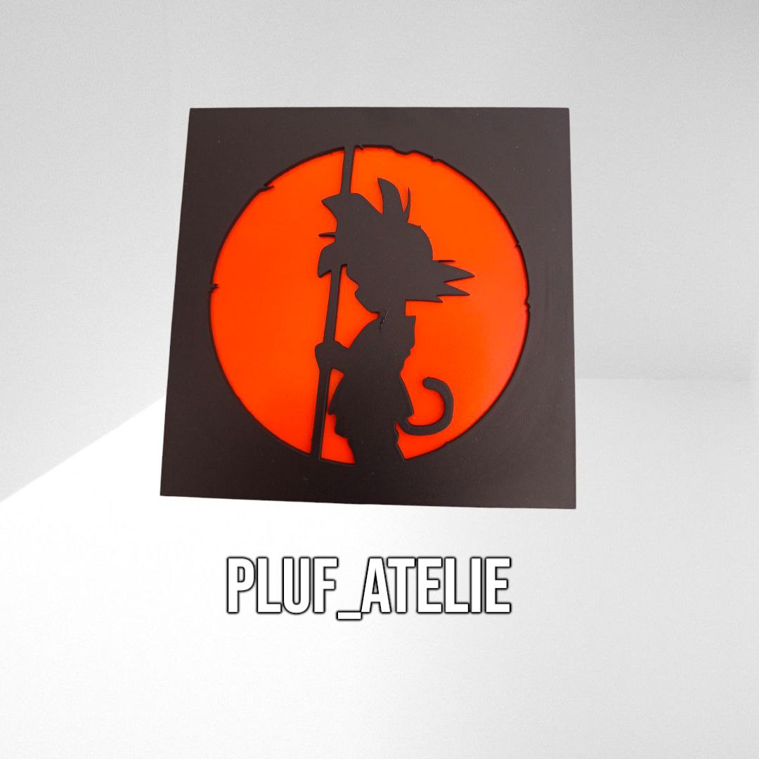 Quadro Personalizável