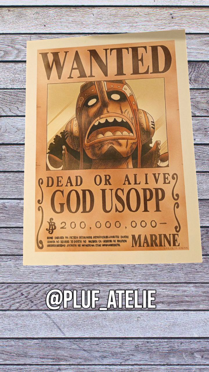 Quadro Personalizável