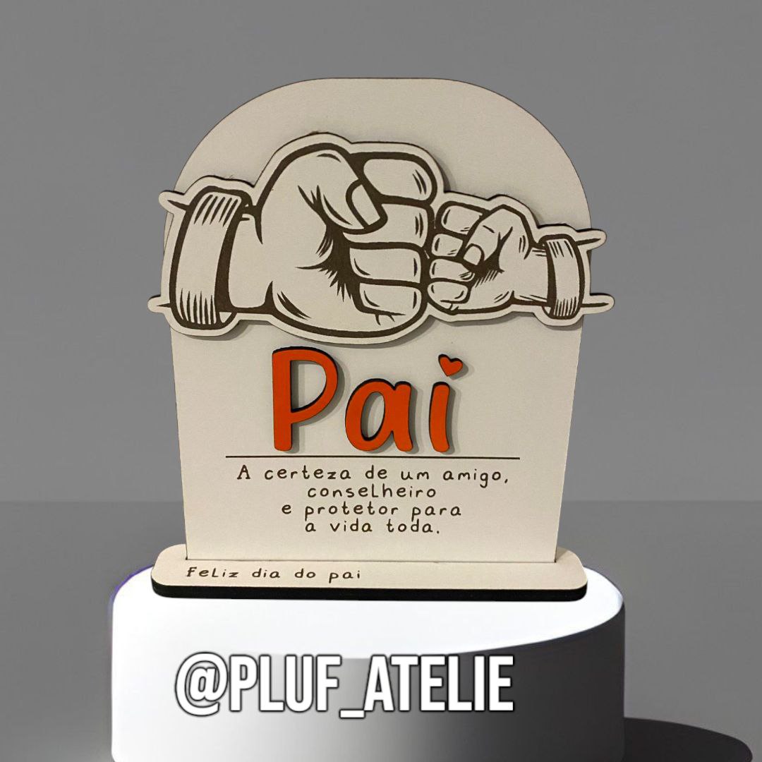 Pai