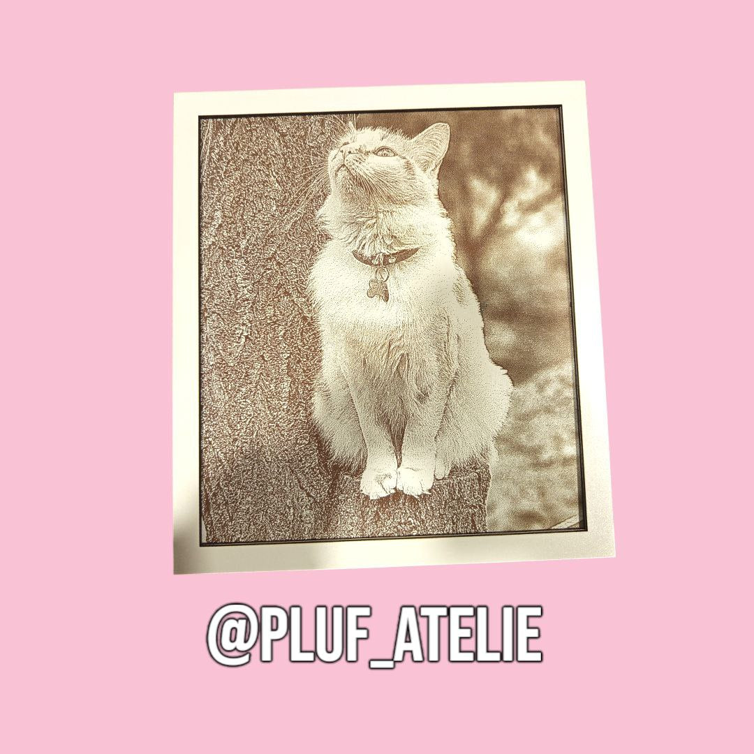 Quadro Personalizável