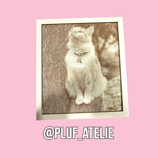 Quadro Personalizável